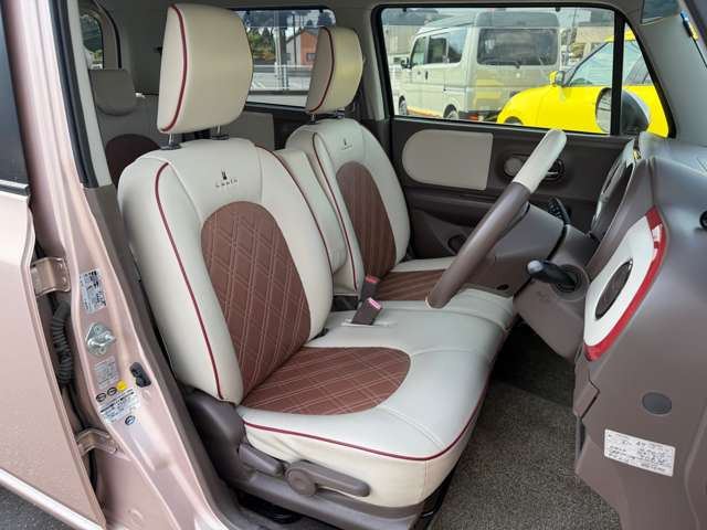 アルトラパンショコラX