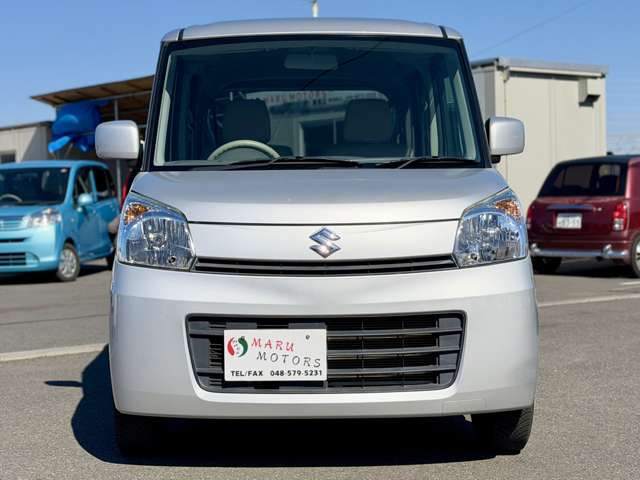 ���̓x�͐�����̔��X�̒����瓖�X�̎ԗ��������������肪�Ƃ��������܂��B���q�l�̂��ԑI�т��T�|�[�g�v���܂��B���C�y�ɂ��₢���킹�A�����X��������!