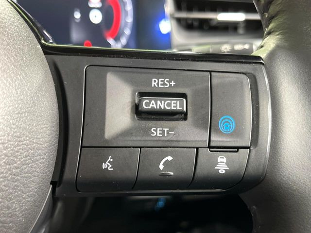 �y�v���p�C���b�g�z�������H�ł̒��������s���y��!!�a�؎��Ə��񑖍s�̃V�[���ŁA�A�N�Z���E�u���[�L�E�X�e�A�����O�������Ő��䂵�A�������^�]�̕��S���y�����Ă���܂���