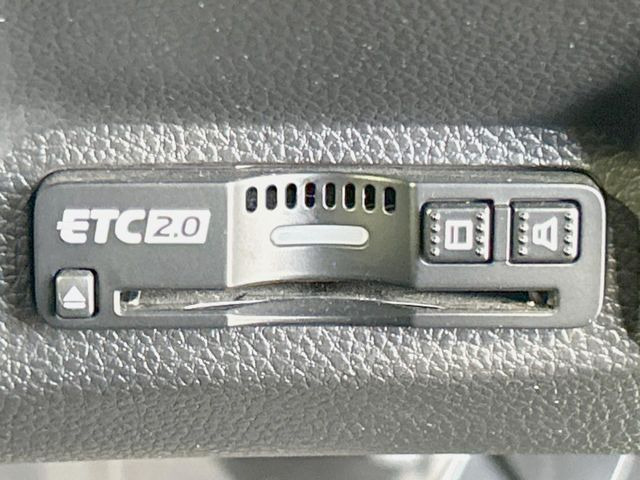 �yETC�z�������H�̗��������X�g���X�Ȃ��ʉ�!�b��̃X�|�b�g��T�[�r�X�G���A�ɑ����u�X�}�[�gIC�v���p���͕K�{�̃A�C�e���ł��B���X�ŃZ�b�g�A�b�v�����{�A���[�ԓ������炷���ɂ����p���������܂�!