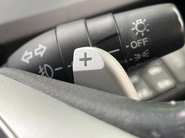 �y�p�h���V�t�g�z�n���h�������𗣂����ɑf�����V�t�g�A�b�v&�_�E�����ł���̂ŁA�G���W���u���[�L���g�������⍂�����H�̍����ŉ�����������ʂŖ𗧂��܂��B