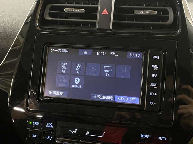 �[�ԑO�Ɏ��ЍH��ɂ�12�����_�����x�[�X�ɓ��O�ȃ`�F�b�N���s�Ȃ��܂��B���Չӏ������������܂�����������s���܂��̂ŁA���S���Ă���蒸���܂��B