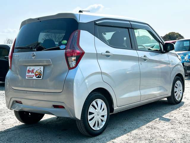 ���Ԃ̂��w������I�C�������E�����E�Ԍ��E�C�ӕی��E�C���E������ł����C��������!�e�؁E���J�ɂ��Ή��v���܂���