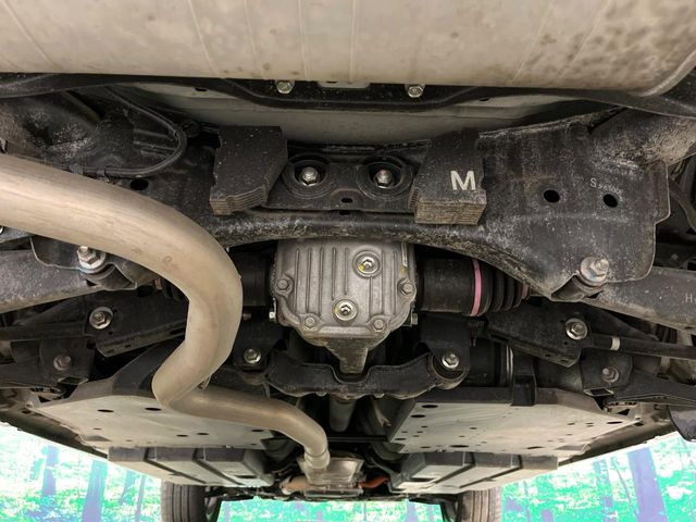 ����肪���ꂢ�Ȃ����ɁA�h�K���H�̎{�H���I�X�X���B�~��n��͂������A���ݕ��ɂ��Z���̕���A��Ń}�����E�E�B���^�[�X�|�[�c���������ɂ��D�]���������Ă���܂��B