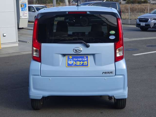 �w��������S!���Ԃ̃g���u���ɂ͐��ӂ������đΉ��������܂��B���O�̕������߂��̃f�B�[���[�ɂĕۏ؏C���Ȃǂ��󂯂��܂��B������Ƃ����C�ɂȂ鎖�ɂ��e�g�ɂ������������܂��B