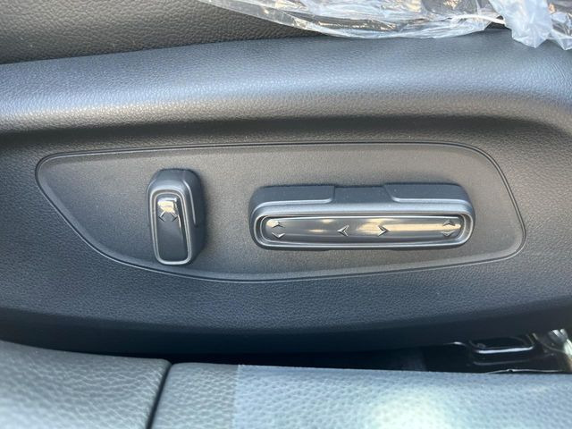 �y�p���[�V�[�g�z�X�C�b�`��ŊȒP�ɃV�[�g�̔��������\!�d��������͂�����܂���!���K�ȃV�[�g�|�W�V�����ɃZ�b�g���āA���K�ȃh���C�u�����y���݂��������B