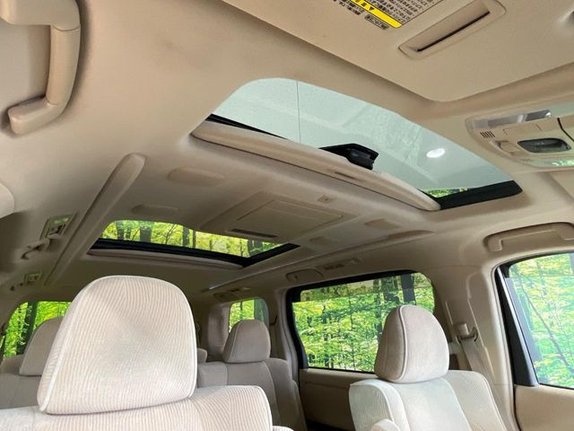 �y�T�����[�t�z�J���������Ղ�̊󏭑����A�T�����[�t����������Ă��܂�!�ԓ��ɖ�����������ꂽ��i�F���y���ވȊO�ɂ��A�ԓ��̋�C���ȒP�Ɋ��C�ł��ĉ��K�ł�!