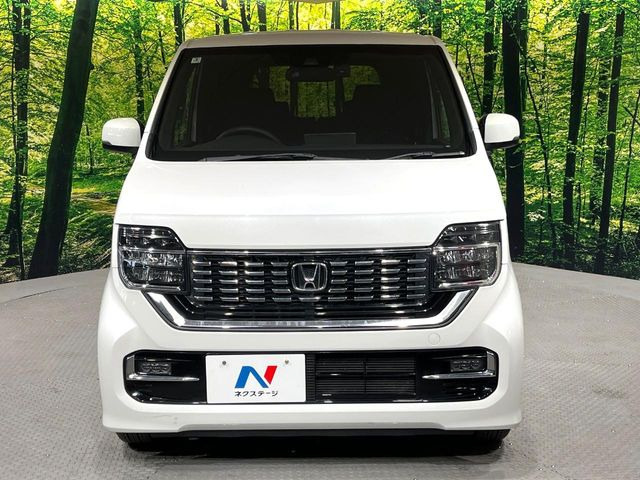 ���Ђł́A�S�ԁw�C�����Ȃ��x�̂��Ԃ̂ݎ�舵���Ă���܂��B��C�o�C���[�ɂ�錵�I�����d����̌�A���Ɍ�̎ԗ��`�F�b�N���s���A�l�N�X�e�[�W���F�肵�����i���Ȓ��ÎԂ����񋟂��Ă���܂��B