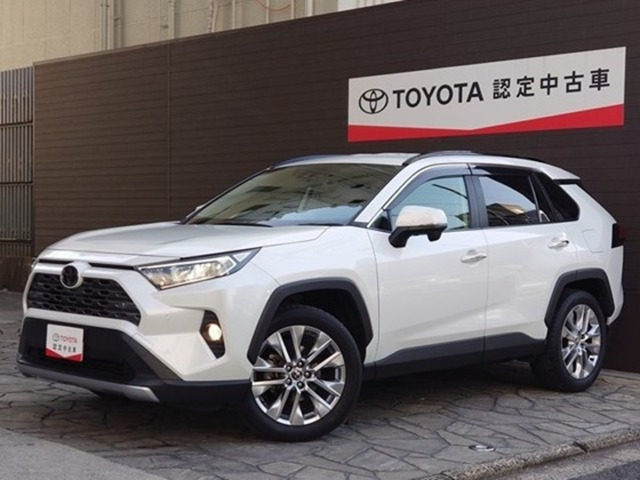 RAV4