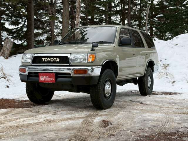 ����S���ǂ��ł��[��OK!�n���̂��q�l�ɂ�����Ă��܂����