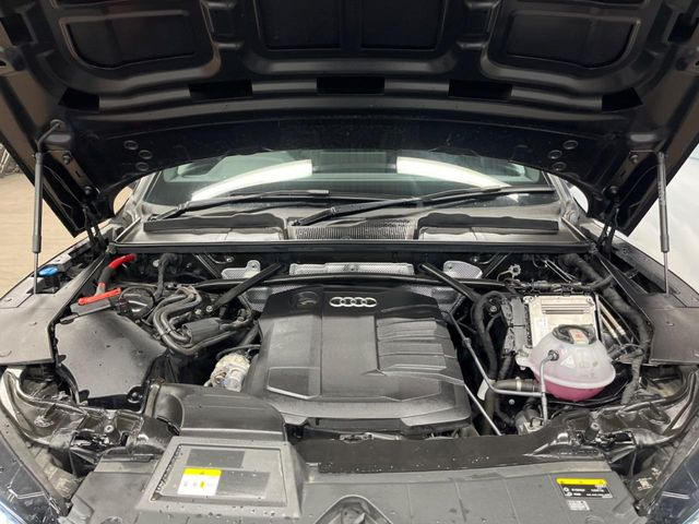 �����X�ł́A�e���[�J�[�̐�p�f�f�e�X�^�[�𓱓��B���Ǝ��i�����e�N�j�J���X�^�b�t���풓���Ă���܂��̂ŁA������̍ۂɂ����S���Ă����p���������܂��B