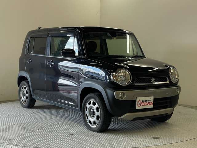 �O���N���[�j���O�ς�!����ւ��݂ȂǍׂ��ȏ�Ԃ��C�ɂȂ���͌����m�F�������߂ł�!