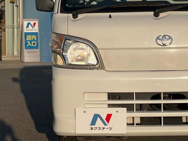 ��Ԃ�r�V���ɂ��ǍD�Ȏ��E�ň��S�ȑ��s������]�������ɂ́y���P�xLED�w�b�h���C�g�z�̎�t����������!�����̂��q�l�ɂ��D�]���������Ă���܂���