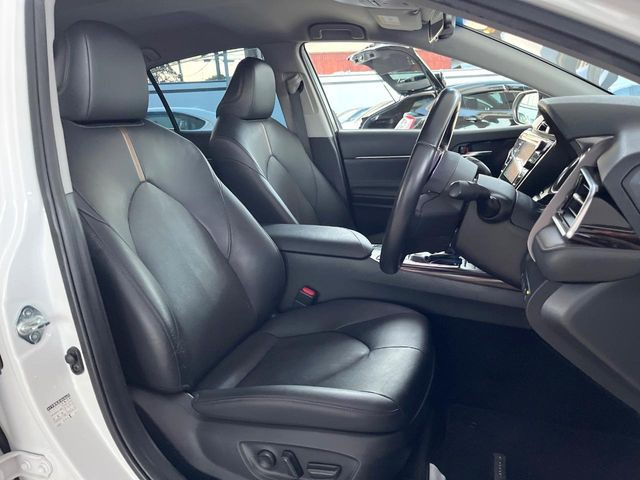 �y���v�V�[�g�z�㎿�Ȗ{�v���g�p���A���������ӂ�鍕�v�V�[�g�B��ɑ̂ɐG��镔��������A����S�n�̗ǂ��ɂ͂�����肽���ł��ˁ􉘂�̕t����򉻂�}����������R�[�e�B���O�{�H�����X�X���ł����