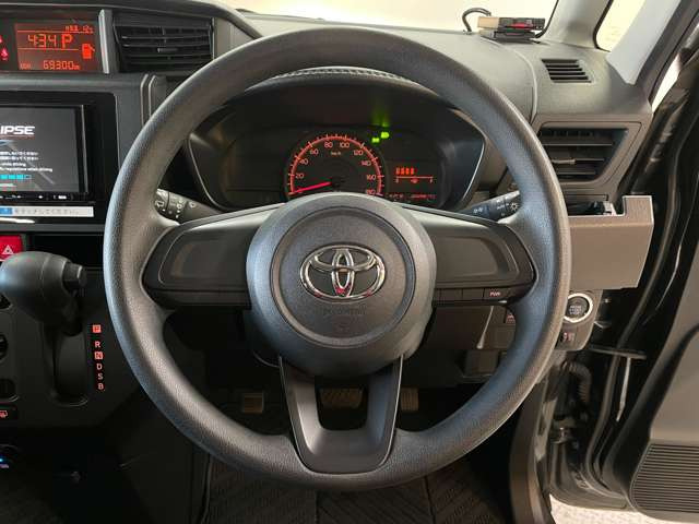 �^�]�Ȏ���ɑ傫�ȏ��A����A�ւ���ȂǂȂ��ǎ��ȏ�Ԃł�!