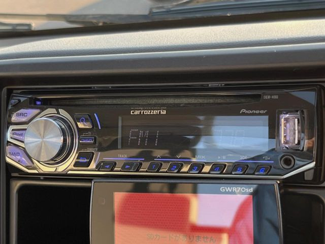 ���D���ȉ��y���ԓ��ł��y���݂��������܂���X�s�[�J�[�����E�E�[�n�[�ǉ��Ȃǂ̉��������A�ŐV�i�r�E��ȃ��j�^�[���̎��t�������񂲑��k��������!