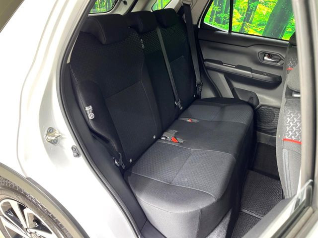 �L�X�Ƃ���2��ڃV�[�g�͋��Z���������A���S�n�����K!�F�B��Ƒ��Ƃ̂��o�����ɂ҂�����ł��B�x�r�[�V�[�g��`���C���h�V�[�g�g�p�������K�ɂ��߂�������������\���ȋ�Ԃ��m�ۂ��Ă��܂��B