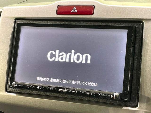 �y�i�r�Q�[�V�����z�ړI�n�܂ł�������ē����Ă����g���₷���i�r�BBluetooth�ڑ�����΂������̃X�}�z��MP3�v���C���[�̉��y���Đ��\!�����̉^�]������Ɋy�����Ȃ�܂�!!