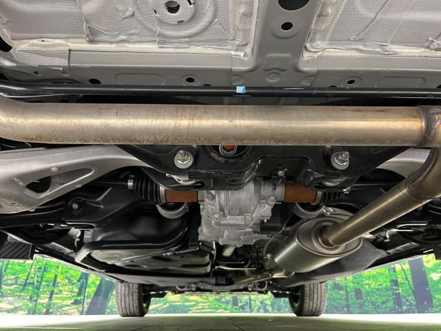 ����肪���ꂢ�Ȃ����ɁA�h�K���H�̎{�H���I�X�X���B�~��n��͂������A���ݕ��ɂ��Z���̕���A��Ń}�����E�E�B���^�[�X�|�[�c���������ɂ��D�]���������Ă���܂��B