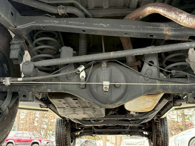 ����S��������OK!�����Ԃ͂���܂���!!�܂��͂��₢���킹��011-888-1300���