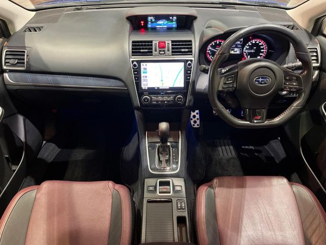 �����Ԃ̋C�ɂȂ邱�Ƃ́y0564-27-4907�z�܂ł��C�y�ɂ����k��������O���[�v���݌ɐ���30,000��!!�S���̌n��X���烁�[�J�[�E�Ԏ��킸���Љ�\!���Ȃ��Ƀs�b�^���̂��Ԃ�������͂���