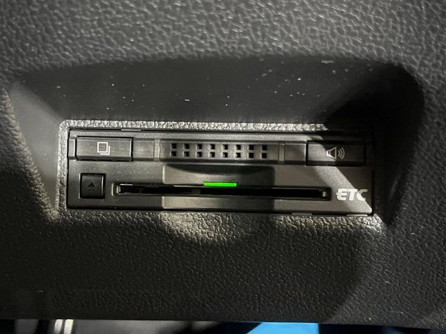 �yETC�z�������H�̗��������X�g���X�Ȃ��ʉ�!�b��̃X�|�b�g��T�[�r�X�G���A�ɑ����u�X�}�[�gIC�v���p���͕K�{�̃A�C�e���ł��B���X�ŃZ�b�g�A�b�v�����{�A���[�ԓ������炷���ɂ����p���������܂�!