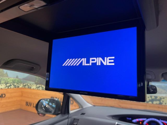 �y�t���b�v�_�E�����j�^�[�z�Ƒ���F�l�Ƃ��o��������@��������ɑ�l�C�̃t���b�v�_�E�����j�^�[!���ʃ��j�^�[�Ŏԓ��̓G���^�����!