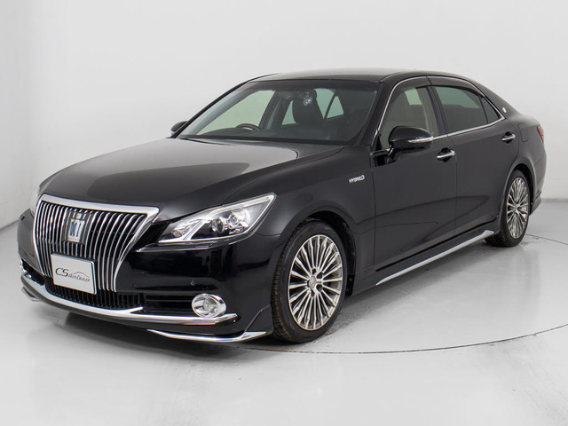 �։��Ԃł�!�����͌��ȃj�I�C�������A�������Y��ȏ�Ԃł�!�։��ԁE�E���ɃZ�_���^�C�v�̂��Ԃł͏��Ȃ��ł����!!�^�o�R�̃j�I�C�����Ȃ��q�l�K���ł�!���K�ɂ���Ԓ����܂�!!