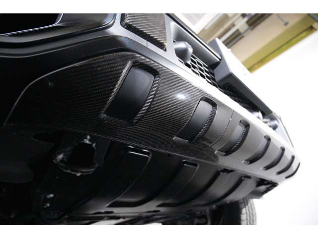 ���Ԃ̏�ԂƂ������܂��ẮA�O��5�_�A����A�̐\�����̂Ȃ��R���f�B�V�����ƂȂ��Ă���܂��B