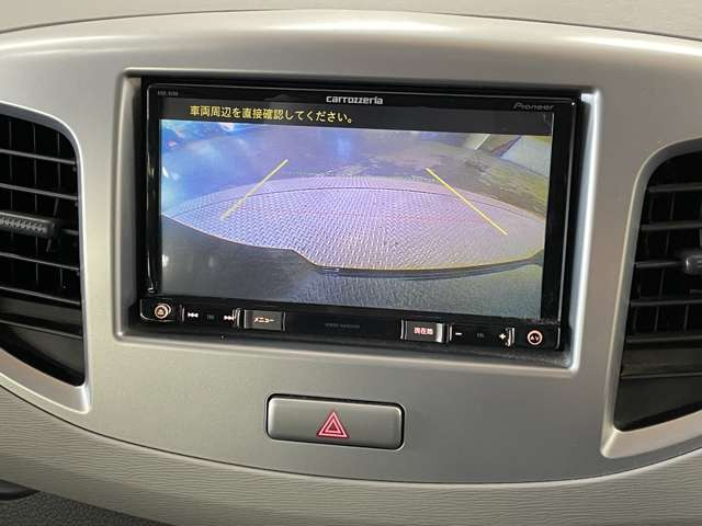 �����i�r�A�ЊO�i�r�Ȃǂ����t���\�ł�!�傫�ȃT�C�Y�̃i�r��t���������͂��C�y�ɂ��q�˂�������!!