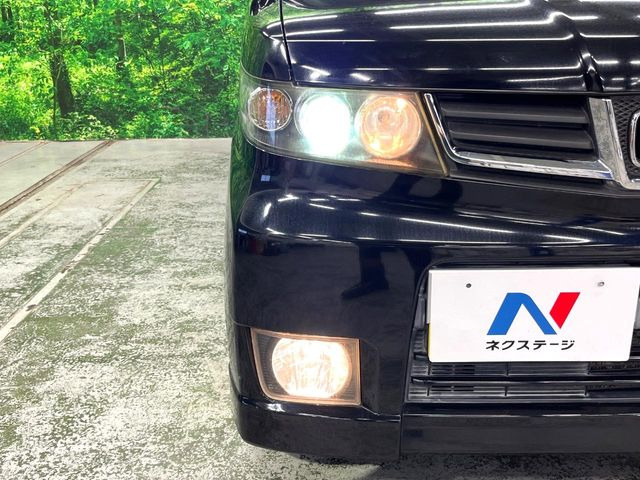 �yHID�w�b�h���C�g�z���ɖ��邭�O�����Ƃ炵�Ă����̂ŁA���V����Ԃ̑��s�������E�ǍD�ň��S���Ă���肢�������܂��B