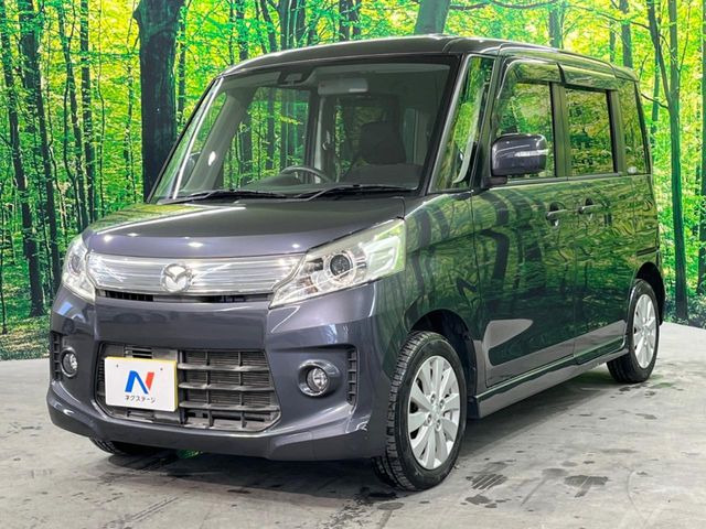 ��D�]�̃{�f�B�R�[�e�B���O�u�e�X�v���b�V���R�[�g�v�����[�Ԃ܂łɎ{�H�\�B�ʏ�̃K���X�R�[�g�ƈقȂ�A�ϋv�N��6�N�̖��@���K���X�R�[�e�B���O���A�{�f�B���L���C�ȏ�Ԃɕۂ��Ă���܂��B