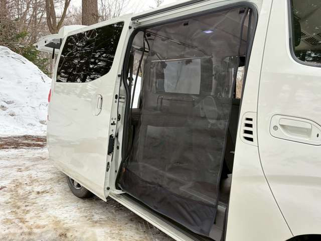 ��􂨋q�l�ɖ��������Ē�����l�Ɉꐶ�����ɂ��Ή������Ē����܂����