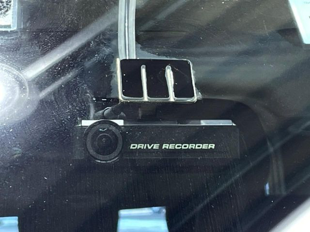 �y�h���C�u���R�[�_�[�z�h���C�u���R�[�_�[����!���s���͂������A������^�]�⎖�̂ɑ��������ہA�f���ŋL�^���A����̃��X�N�ɔ����܂��B���L�^�pSD�J�[�h�͂��q�l�����g�ł��������������K�v������܂��B