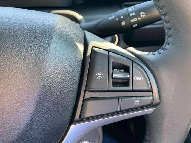 �N���[�Y�R���g���[���B�������H���y�X�ł��B