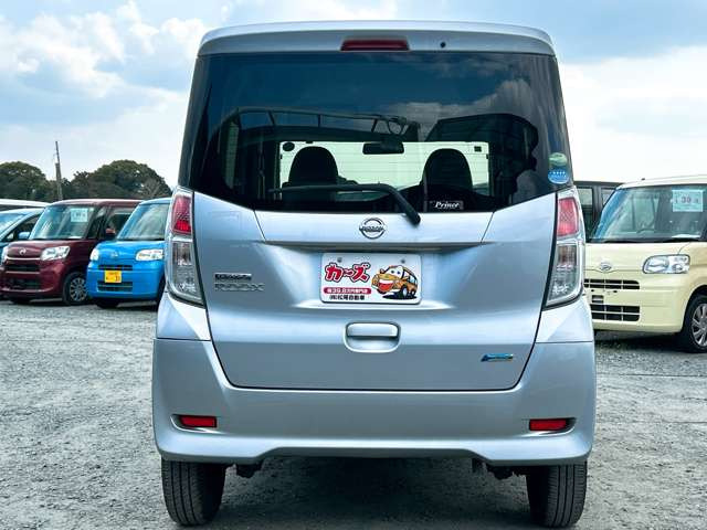 �I�[�g���[�����X�����͓���0�~����Œ�120��܂ł��Ή��\�����C�y�ɂ����k��������