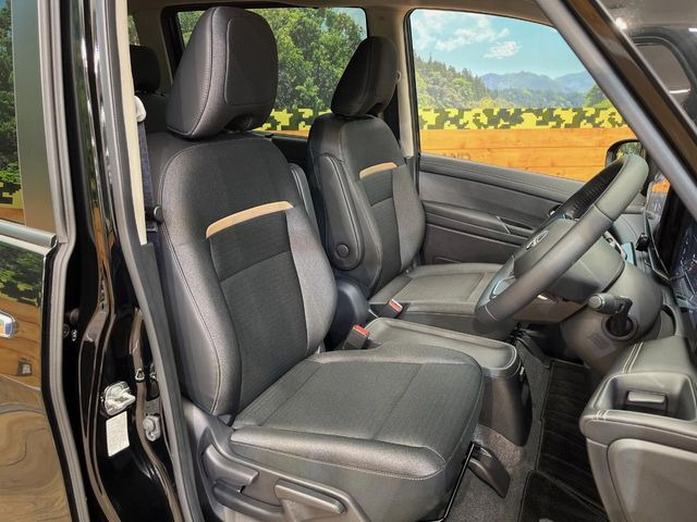 �^�]�ȃV�[�g���͎g�p�������Ȃ��A�ǍD�ȏ�ԂƂȂ��Ă��܂��B���J�Ɏg���Ă������Ƃ��悭�킩��܂��ˁB