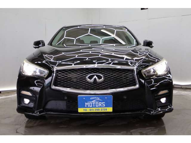 社長の人情商談実施中♪ まずはご相談ください♪ 他社お見積りでさらにお得!!