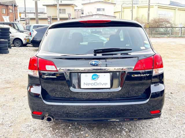 ���݌ɂɂȂ����Ԃł����S�����炨�T���������܂��B���C�y�ɂ��⍇����������! TEL:0138-83-5680