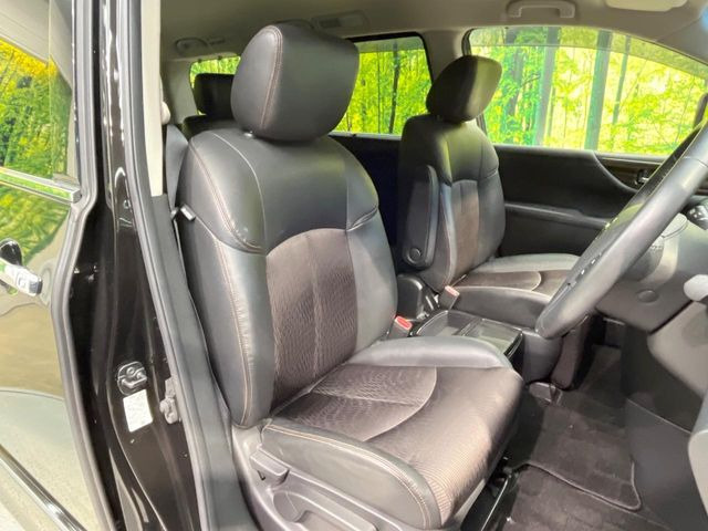 �^�]�Ȃ܂��ɂ͏\���ȃX�y�[�X������A�啿�ȕ��ł��������^�]���Ă�����������ł��B