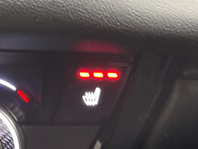 �y�V�[�g�q�[�^�[�z�������ɏd�󂷂�V�[�g�q�[�^�[!�G�A�R����葁�����܂��Ă���܂�!�G�A�R���̉����͊������邩����A�Ƃ������ɂ����������߂ł��B