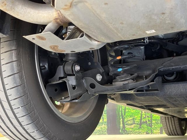 ���Ԃ����S���Ă���肢�������ׂɂ́A�����̒���_�����������܂���B�T�[�r�X�T�|�[�g(�L���ۏ�)�ł͖����_�������񋟂��Ă���A���S�̃J�[���C�t�����߂�������������T�|�[�g�̐��������Ă��܂��B