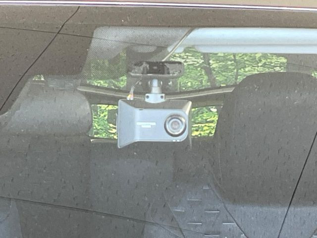 �y�h���C�u���R�[�_�[�z���S�E���S�ȃJ�[���C�t�ɕK�{�̃h���C�u���R�[�_�[�𑕔�!���s���͂������A������^�]�⎖�̂ɑ��������ۂ̏󋵂��f���ŋL�^���A����̃��X�N�ɔ����܂��B