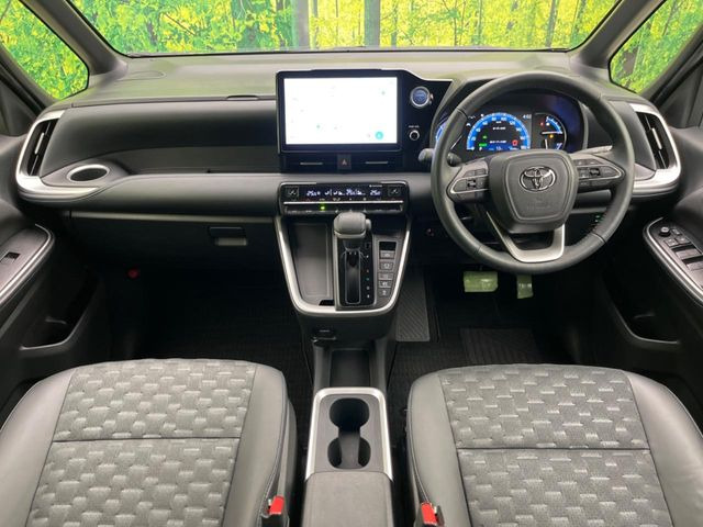 �O���[�v���݌ɐ���30,000��!!�S���̌n��X���烁�[�J�[�E�Ԏ��킸���Љ�o����̂ŁA���Ȃ��Ƀs�b�^���̂��Ԃ�������͂��ł���܂��͂��₢���킹��������