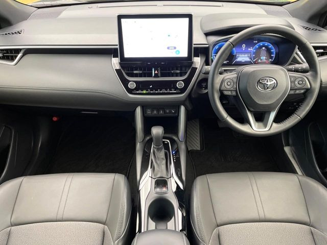 �O���[�v���݌ɐ���30,000��!!�S���̌n��X���烁�[�J�[�E�Ԏ��킸���Љ�o����̂ŁA���Ȃ��Ƀs�b�^���̂��Ԃ�������͂��ł���܂��͂��₢���킹��������