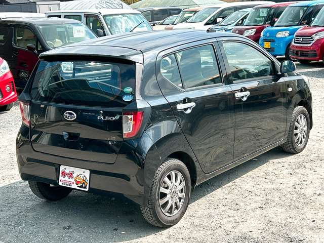 ���Ԃ̂��w������I�C�������E�����E�Ԍ��E�C�ӕی��E�C���E������ł����C��������!�e�؁E���J�ɂ��Ή��v���܂���