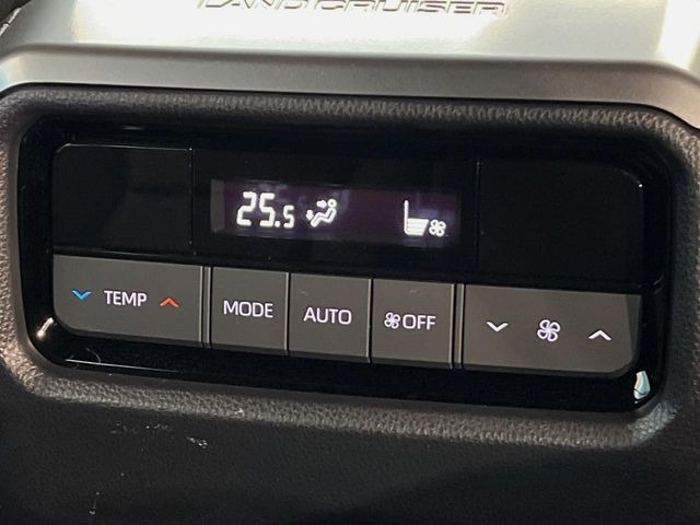 �y���A�I�[�g�G�A�R���z�L���㕔���Ȃɂ͕K�{�̋@�\!���ʂ≷�x�������Œ������O�ȂƓ��l�Ȏԓ����ɂ��Ă���郊�A�I�[�g�G�A�R���𑕔��B�Ă̏������~�̊������X�g���X�Ȃ����K�ɂ��߂������������܂���