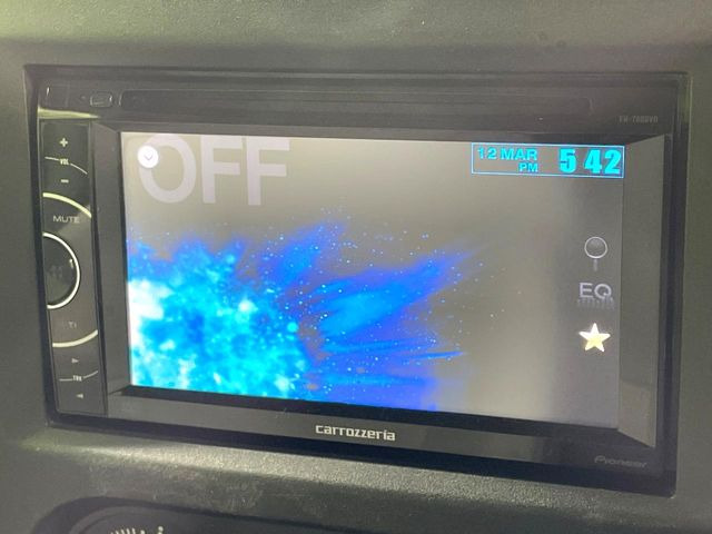 �y�i�r�Q�[�V�����z�g���₷���i�r�ŖړI�n�܂ł�������ē����Ă���܂��B�e��I�[�f�B�I�Đ��@�\���[�����Ă���A���Ԃ̉^�]������Ɋy�����Ȃ�܂�!!