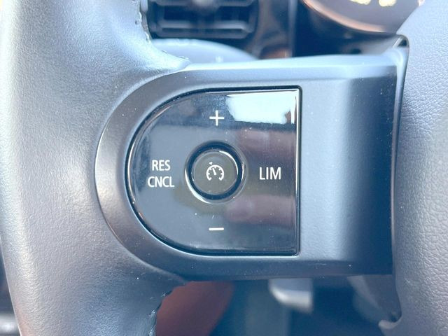 ���I�[�g�N���[�Y�R���g���[��:�������H�⎩���Ԑ�p���H���ɂāA�葬���q���\�ƂȂ�֗��ȋ@�\�ł��B�������ړ��̍ۂł����ɂ����֗��ɂ��g�����������܂���