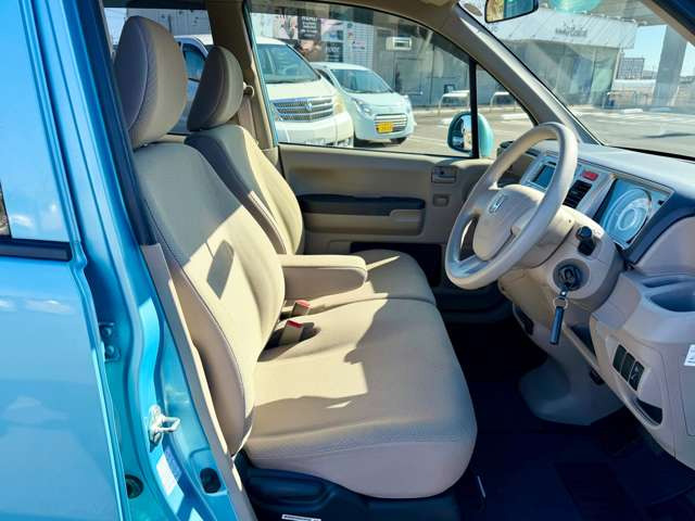 �x�����z�����x����������΁A����ȊO�̔�p�͊|����܂���̂ŁA�����S�������B�������]�i���o�[�Ȃǂ��q�l�̗v�]�Ɋ�Â��I�v�V�������̔�p�͕ʓr�K�v�ƂȂ�܂��B�ڍׂɊւ��Ă͂��₢�������������B